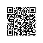 RN73C2A464RBTDF QRCode