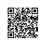 RN73C2A475KBTDF QRCode