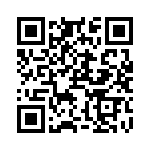 RN73C2A48K7BTD QRCode