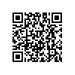 RN73C2A499RBTDG QRCode