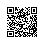 RN73C2A4K12BTDF QRCode