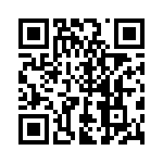 RN73C2A511RBTD QRCode