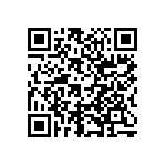 RN73C2A51K1BTDF QRCode