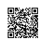 RN73C2A51R1BTDF QRCode