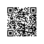 RN73C2A523RBTDF QRCode