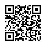 RN73C2A53K6BTD QRCode