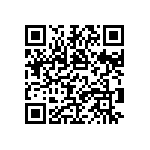 RN73C2A54K9BTDF QRCode