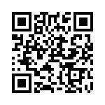 RN73C2A5K6BTD QRCode