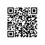 RN73C2A5R62BTDF QRCode