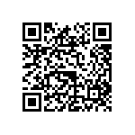 RN73C2A5R76BTDF QRCode