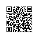 RN73C2A64R9BTDF QRCode