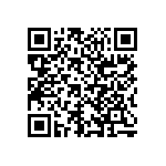 RN73C2A665RBTDF QRCode