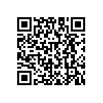 RN73C2A66R5BTDF QRCode