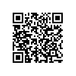 RN73C2A68R1BTDF QRCode