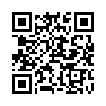 RN73C2A6K81BTD QRCode