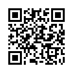 RN73C2A6K98BTD QRCode