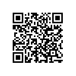 RN73C2A6R81BTDF QRCode