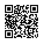 RN73C2A75RBTDF QRCode