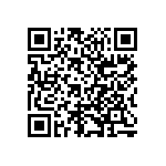 RN73C2A78K7BTDF QRCode