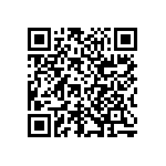 RN73C2A78R7BTDF QRCode