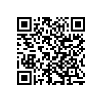 RN73C2A8K25BTDF QRCode