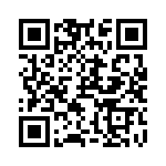 RN73C2A909RBTD QRCode