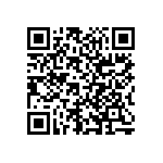 RN73C2A909RBTDF QRCode