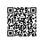 RN73C2A953RBTDF QRCode