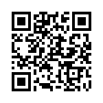 RN73C2B10KBTDF QRCode