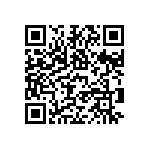 RN73C2B453KBTDF QRCode