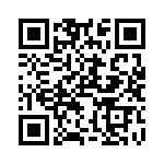 RN73C2B499RBTD QRCode