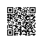 RN73G2A105KDTDF QRCode