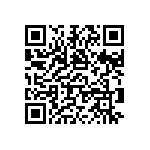 RN73G2A127KDTDF QRCode