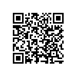 RN73G2A154KDTDF QRCode