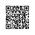 RN73G2A237KDTDF QRCode