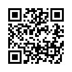 RNA4A8E270JT QRCode