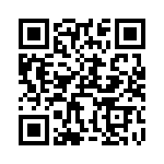 RNA4A8E431JT QRCode