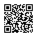 RNA4A8E682JT QRCode