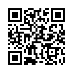 RNA4A8E683JT QRCode