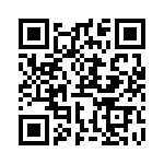 RNA51953BP-T0 QRCode