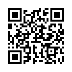 RNA51958AP-T0 QRCode