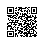 RNC50H1000BRBSL QRCode