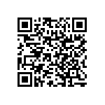 RNC50H1000DRR36 QRCode