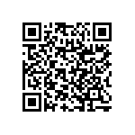 RNC50H1000FRBSL QRCode