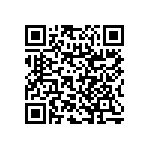 RNC50H1000FSBSL QRCode