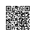 RNC50H1000FSRE6 QRCode