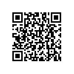 RNC50H1001BRB14 QRCode