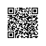 RNC50H1001BRBSL QRCode