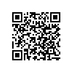 RNC50H1001BRRE6 QRCode