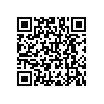 RNC50H1002BSB14 QRCode